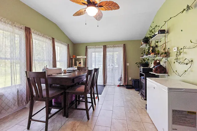 $510,000 | 1012 Lakewood Road, Madison, ME 04950