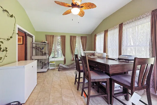 $510,000 | 1012 Lakewood Road, Madison, ME 04950