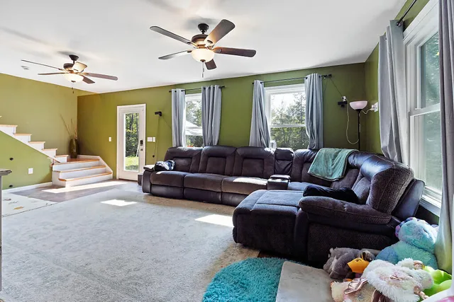 $510,000 | 1012 Lakewood Road, Madison, ME 04950