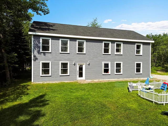 $510,000 | 1012 Lakewood Road, Madison, ME 04950