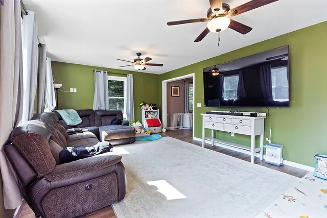 $510,000 | 1012 Lakewood Road, Madison, ME 04950