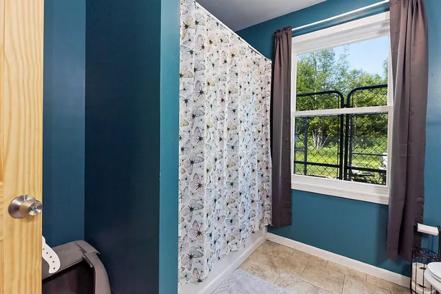 $510,000 | 1012 Lakewood Road, Madison, ME 04950