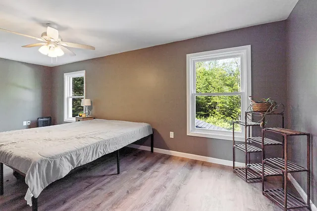 $510,000 | 1012 Lakewood Road, Madison, ME 04950