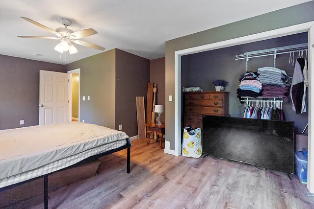 $510,000 | 1012 Lakewood Road, Madison, ME 04950