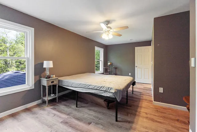 $510,000 | 1012 Lakewood Road, Madison, ME 04950