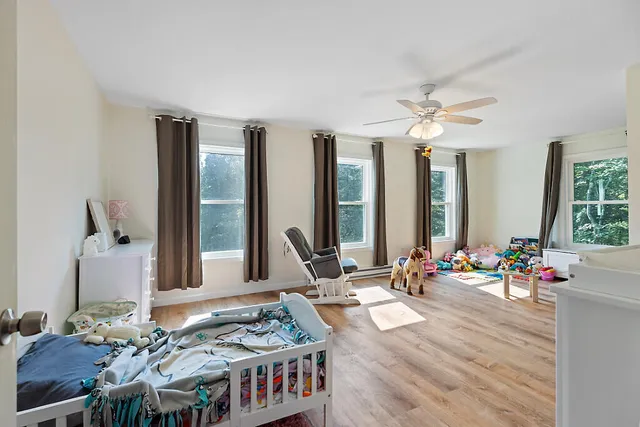 $510,000 | 1012 Lakewood Road, Madison, ME 04950