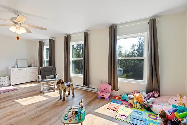 $510,000 | 1012 Lakewood Road, Madison, ME 04950