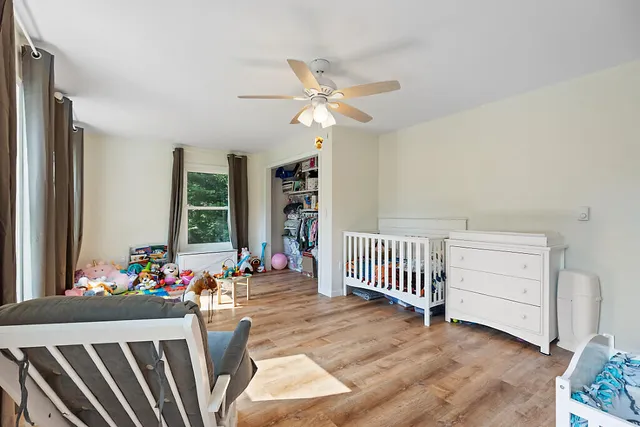 $510,000 | 1012 Lakewood Road, Madison, ME 04950