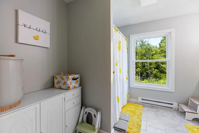 $510,000 | 1012 Lakewood Road, Madison, ME 04950