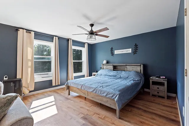 $510,000 | 1012 Lakewood Road, Madison, ME 04950