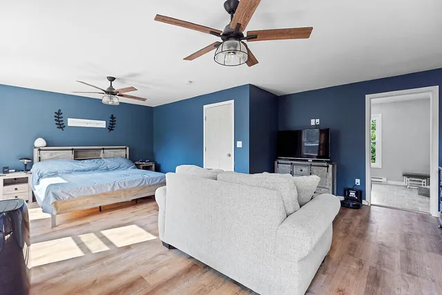 $510,000 | 1012 Lakewood Road, Madison, ME 04950