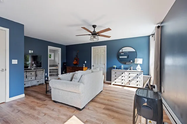 $510,000 | 1012 Lakewood Road, Madison, ME 04950