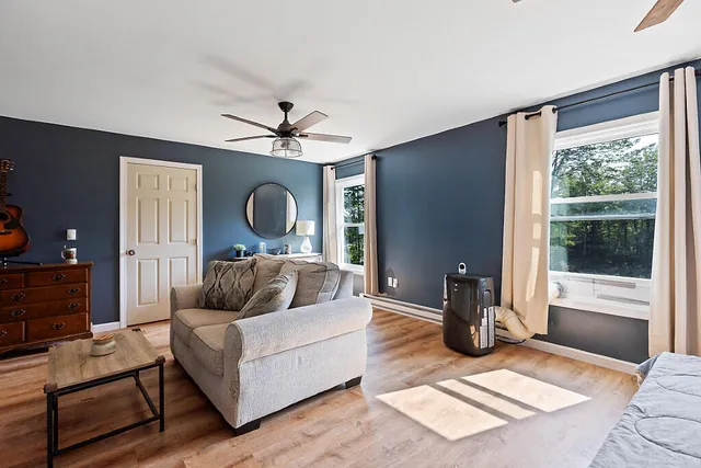 $510,000 | 1012 Lakewood Road, Madison, ME 04950