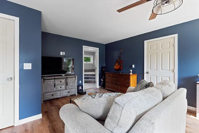 $510,000 | 1012 Lakewood Road, Madison, ME 04950