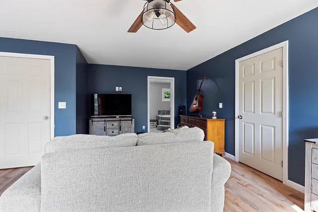 $510,000 | 1012 Lakewood Road, Madison, ME 04950