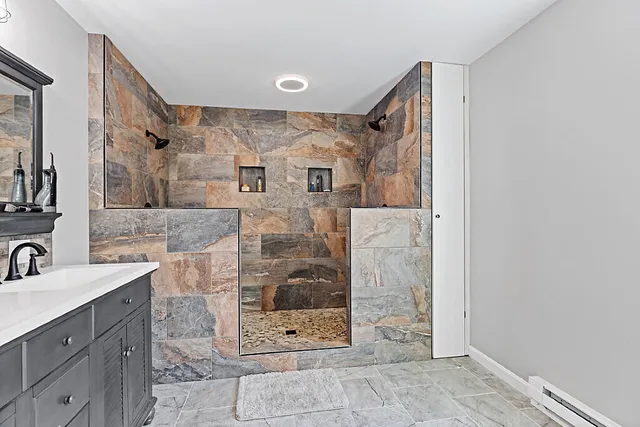 $510,000 | 1012 Lakewood Road, Madison, ME 04950