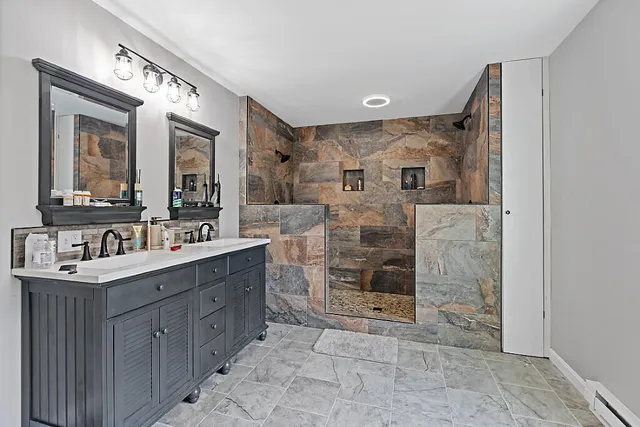 $510,000 | 1012 Lakewood Road, Madison, ME 04950