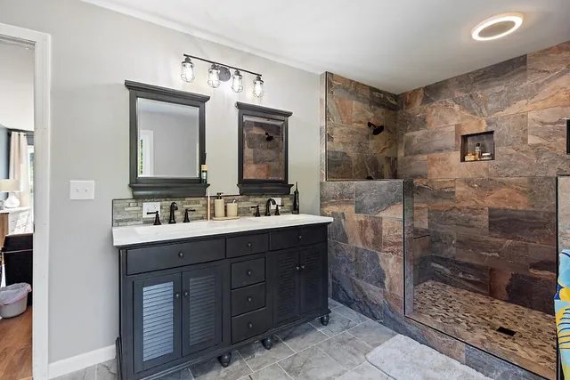 $510,000 | 1012 Lakewood Road, Madison, ME 04950