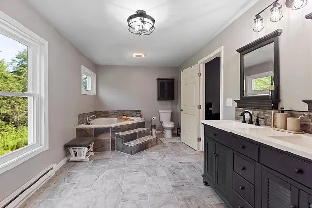 $510,000 | 1012 Lakewood Road, Madison, ME 04950