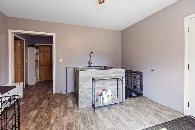 $510,000 | 1012 Lakewood Road, Madison, ME 04950