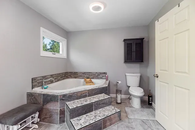 $510,000 | 1012 Lakewood Road, Madison, ME 04950