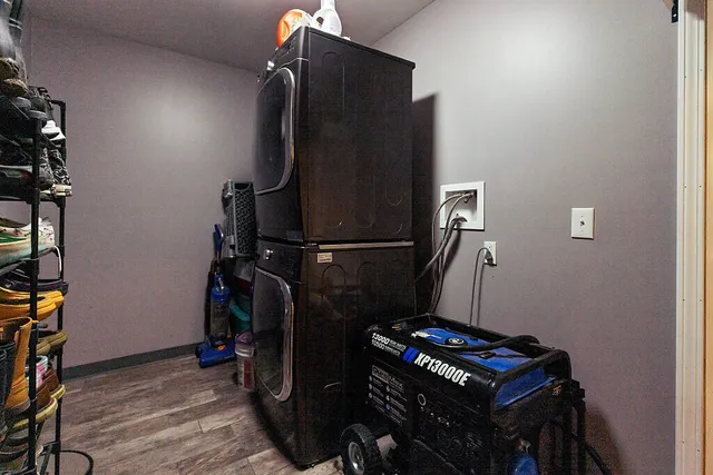 $510,000 | 1012 Lakewood Road, Madison, ME 04950