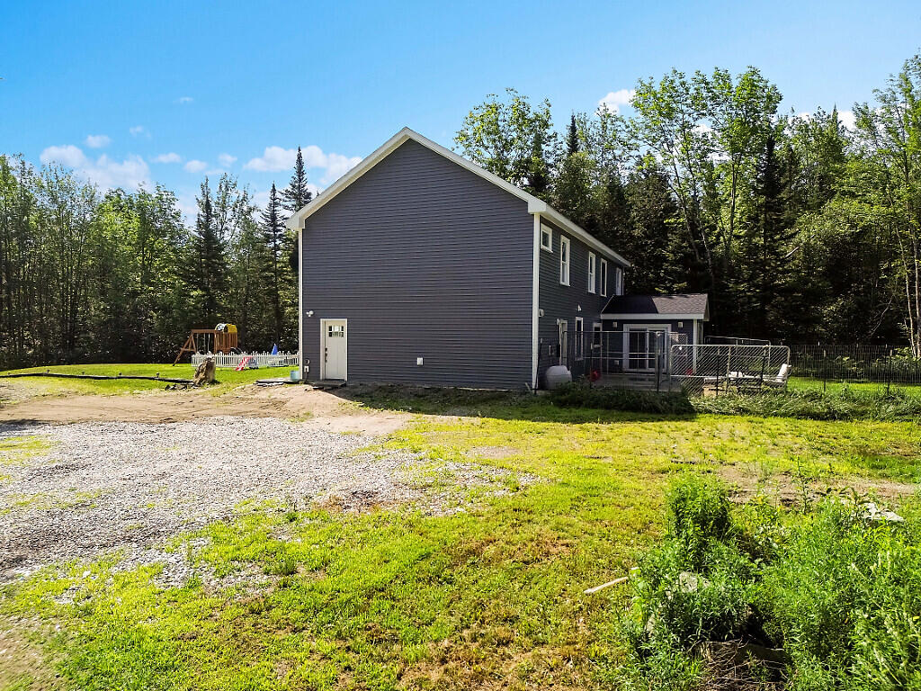 1012 Lakewood Road Madison, ME 04950 - Photo 56 of 63 Outside