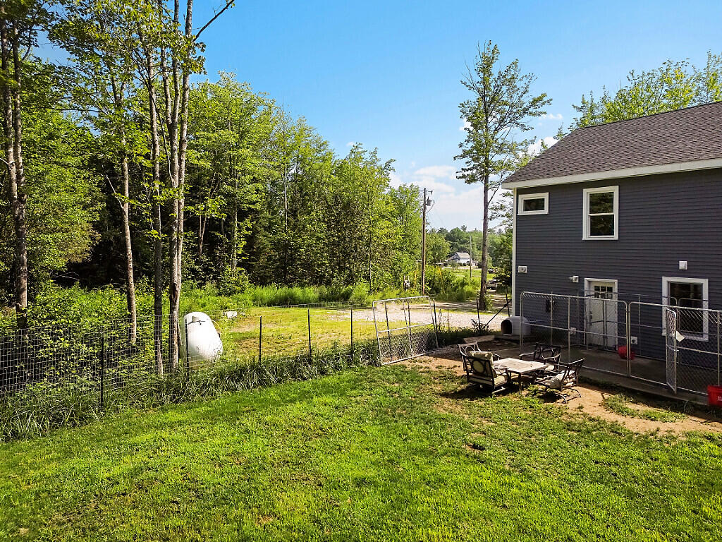 1012 Lakewood Road Madison, ME 04950 - Photo 57 of 63 Outside