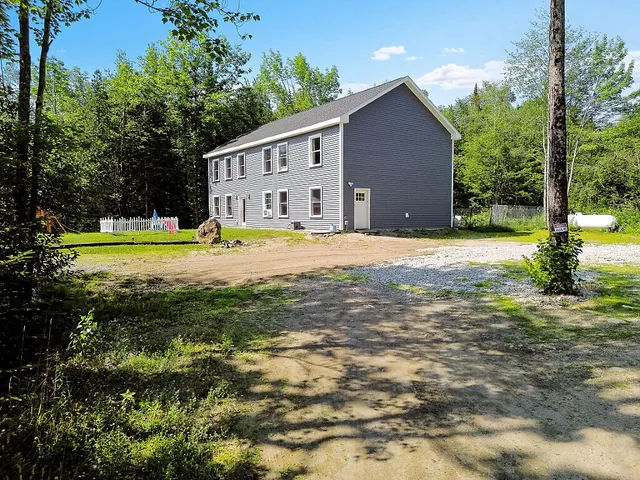 $510,000 | 1012 Lakewood Road, Madison, ME 04950