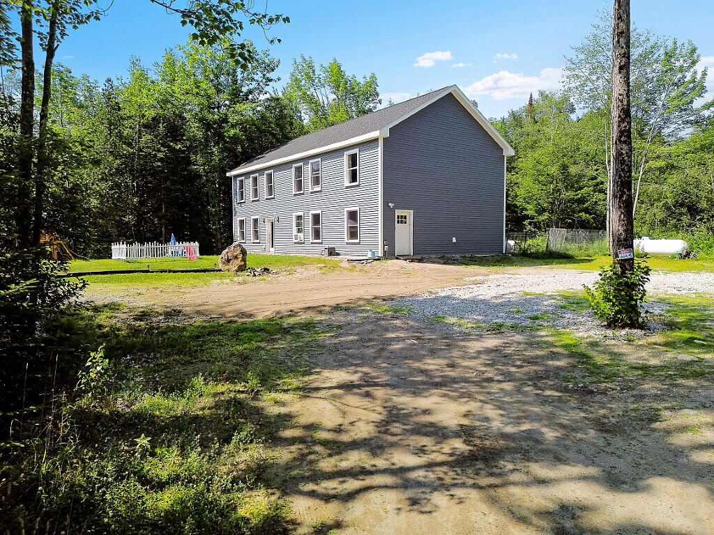1012 Lakewood Road Madison, ME 04950 - Photo 58 of 63 Outside