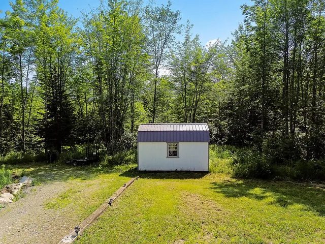 $510,000 | 1012 Lakewood Road, Madison, ME 04950