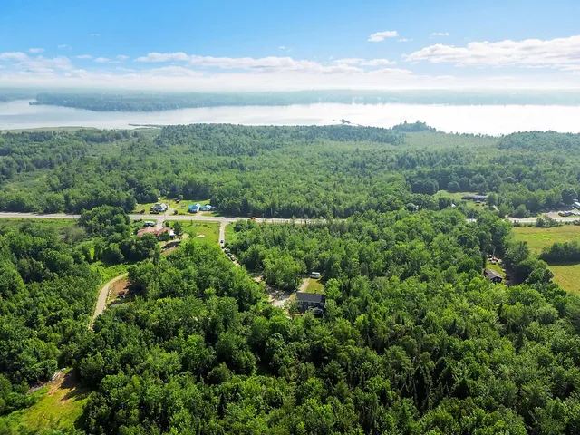 $510,000 | 1012 Lakewood Road, Madison, ME 04950