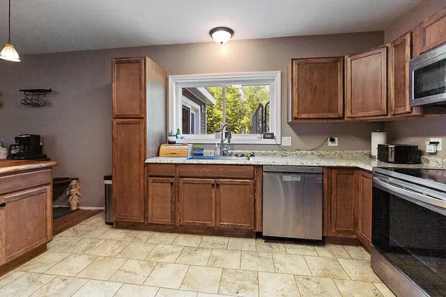 $510,000 | 1012 Lakewood Road, Madison, ME 04950