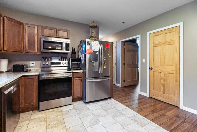 $510,000 | 1012 Lakewood Road, Madison, ME 04950