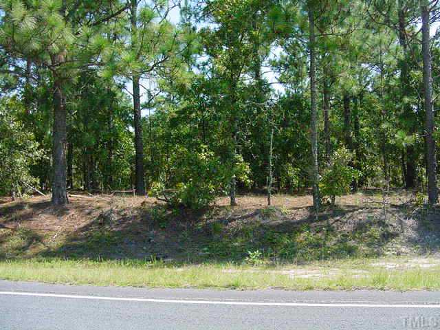 1333 Hillmon Grove Road Cameron, NC 28326 - Photo 1 of 4 Gallery Image 1