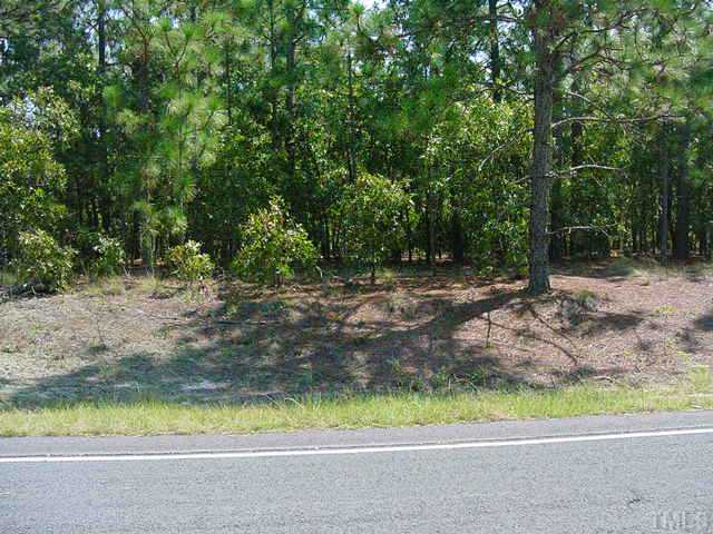 1333 Hillmon Grove Road Cameron, NC 28326 - Photo 3 of 4 Gallery Image 3