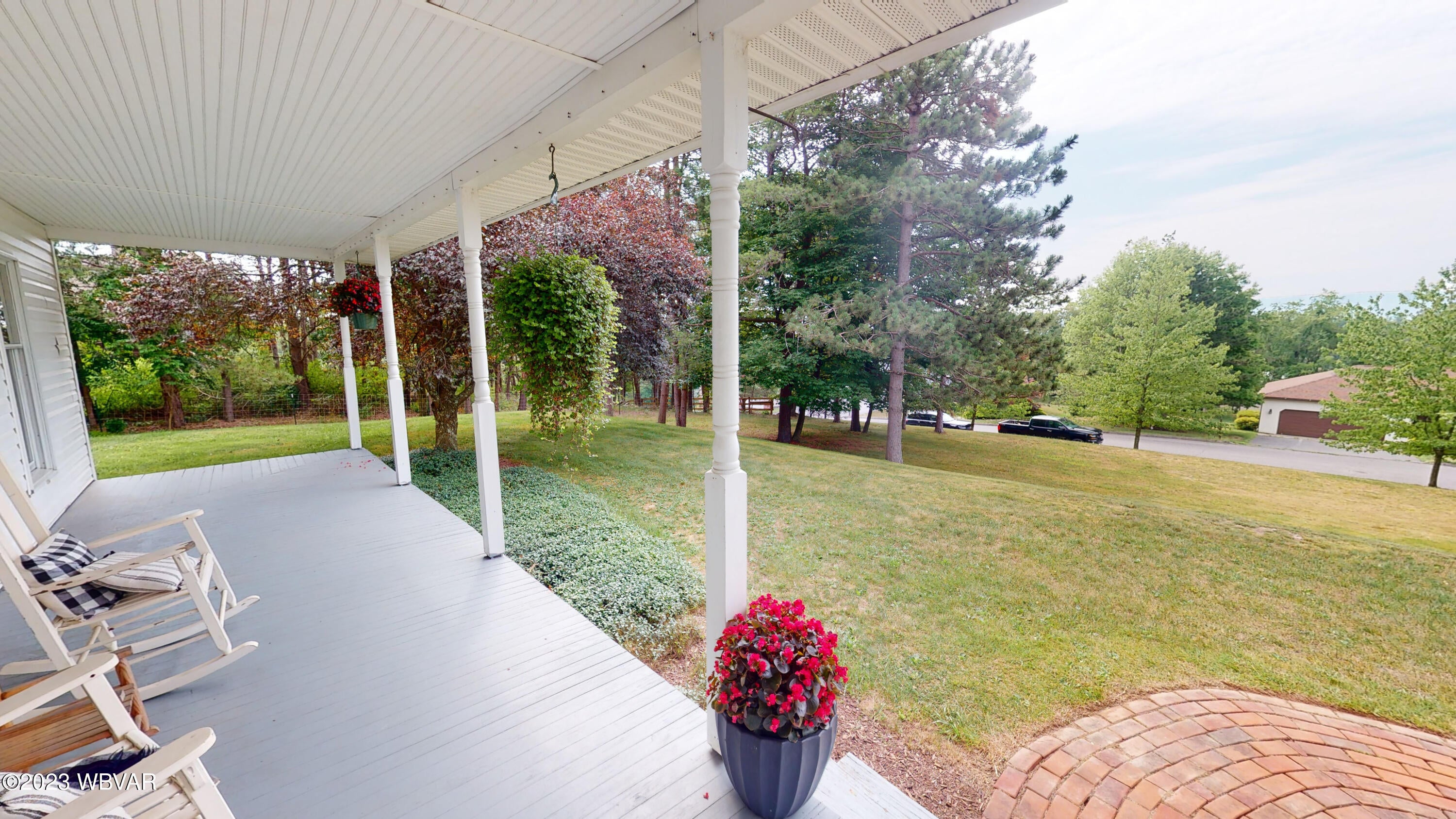 23 Hemlock Road Williamsport, PA 17701 - Photo 48 of 61 Gallery Image 48