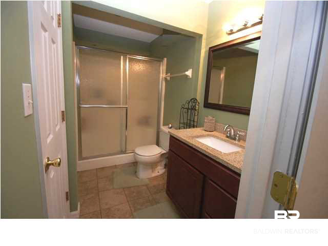 6770 Richard Lane Mobile, AL 36613 - Photo 9 of 18