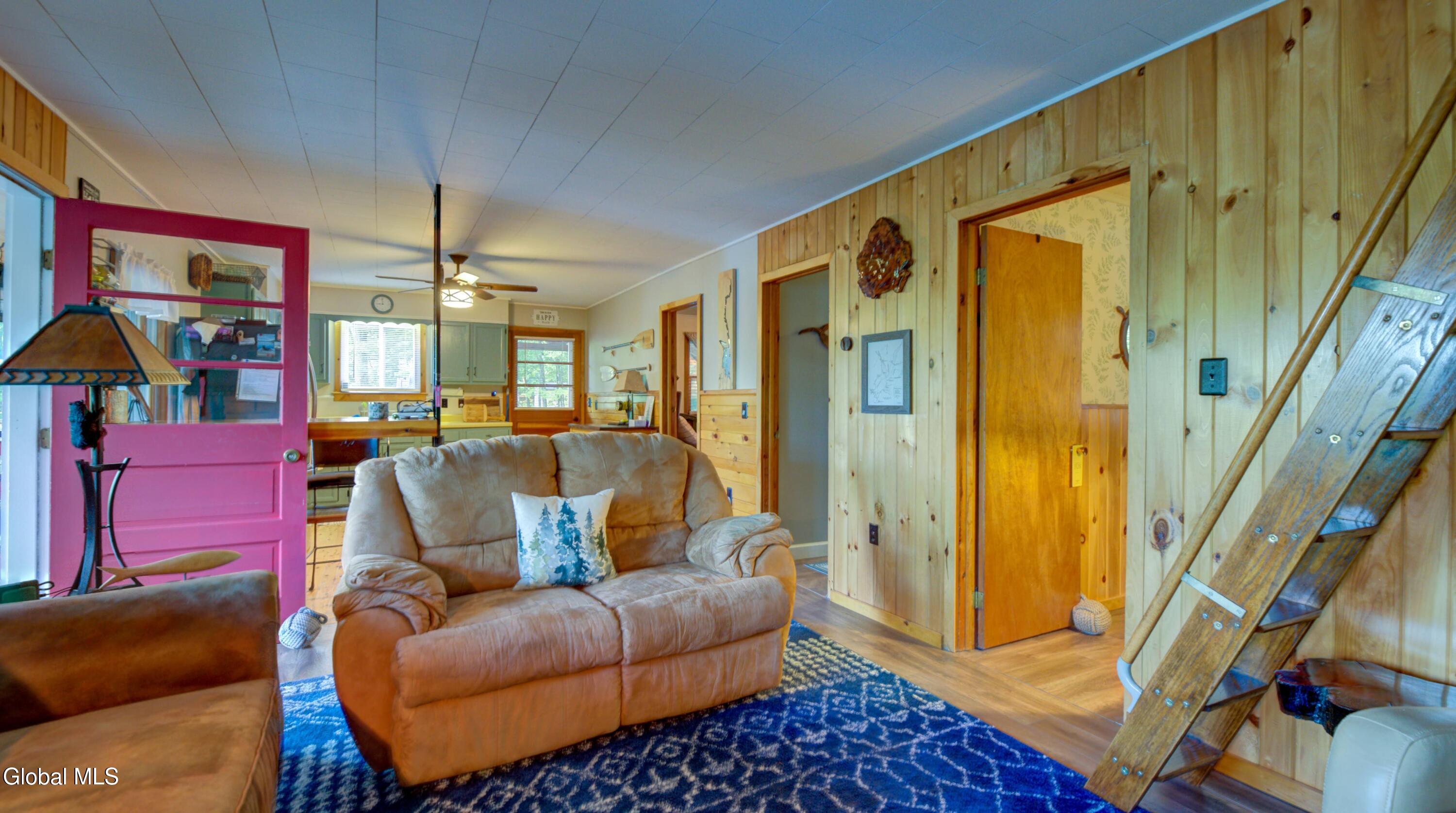 2097 North Shore Road Hadley, NY 12835 - Photo 12 of 48 2097 N Shore Rd-6