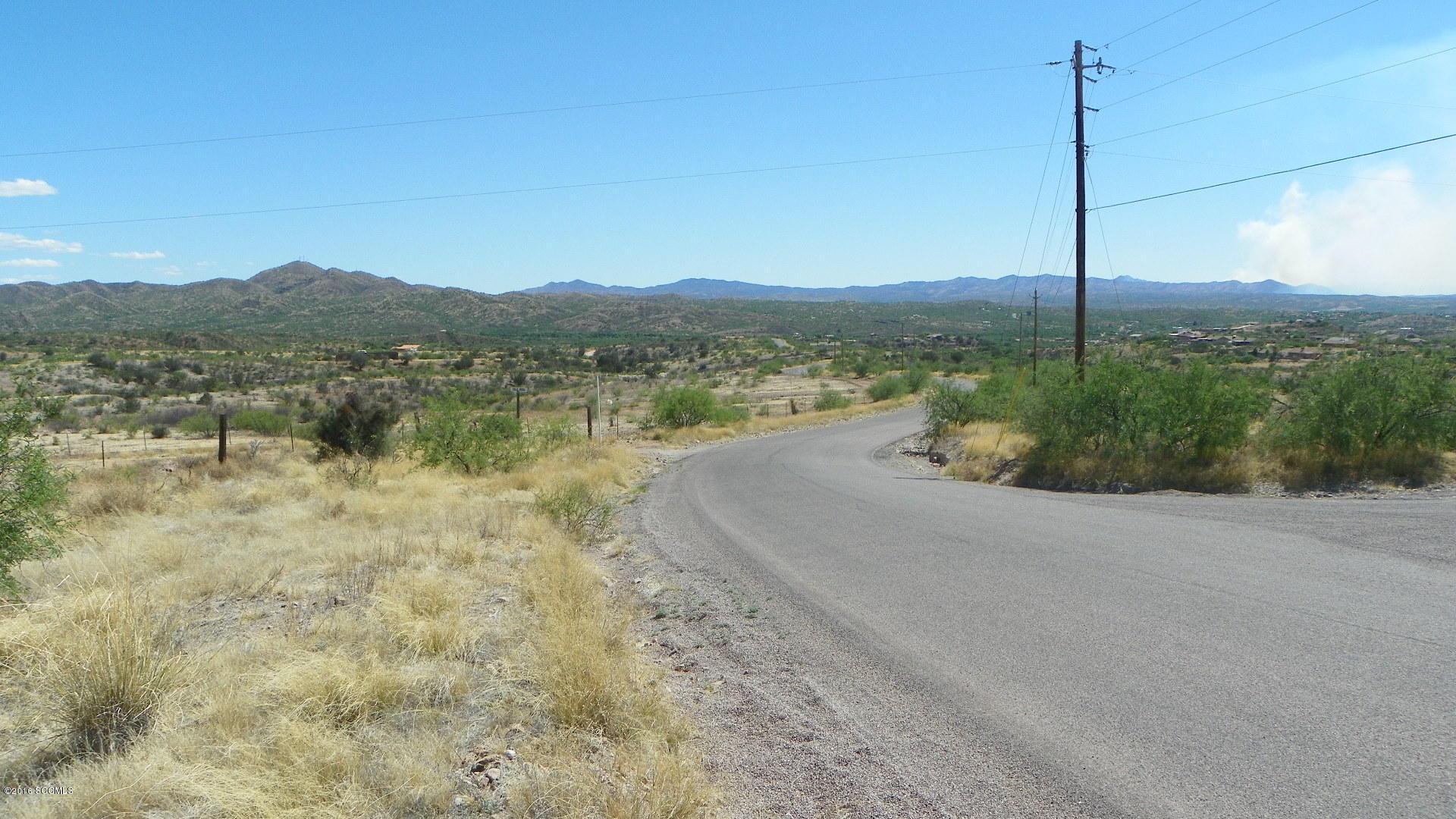 20 Calle Mora Rio Rico, AZ 85648 - Photo 4 of 8