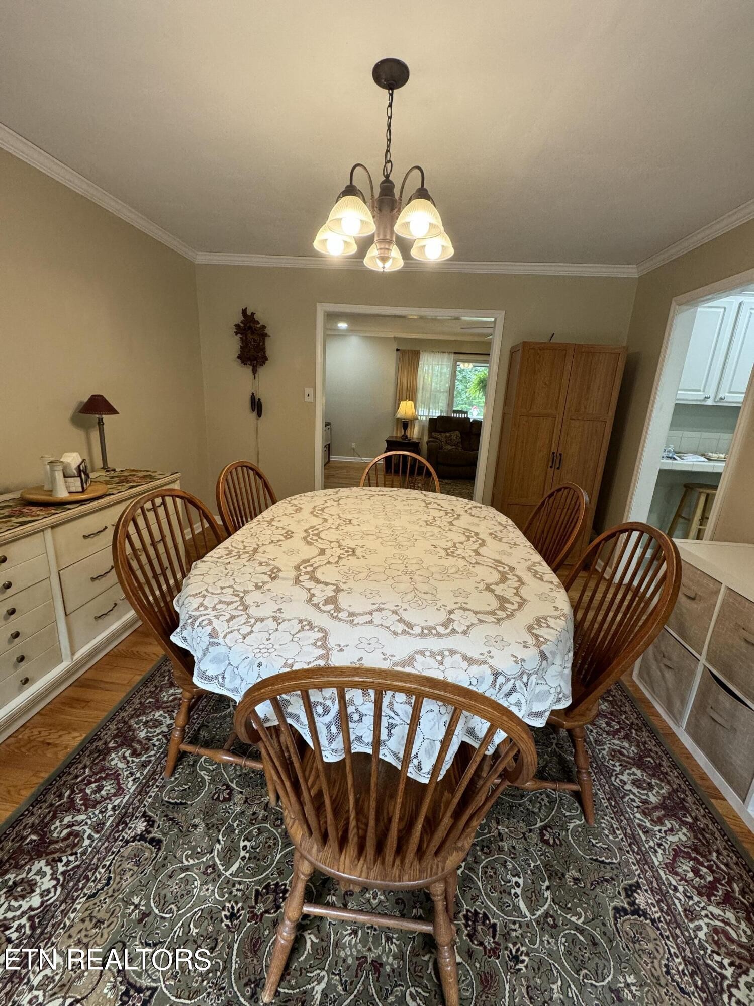 119 Reservoir Road Norris, TN 37828 - Photo 39 of 46 Gallery Image 39
