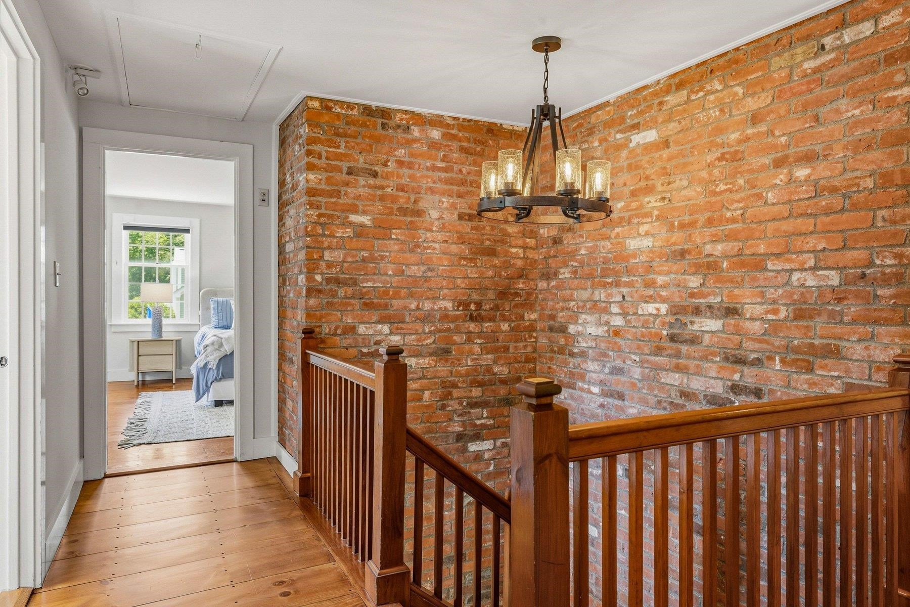 41 Liberty Common Rye, NH 03870 - Photo 35 of 58