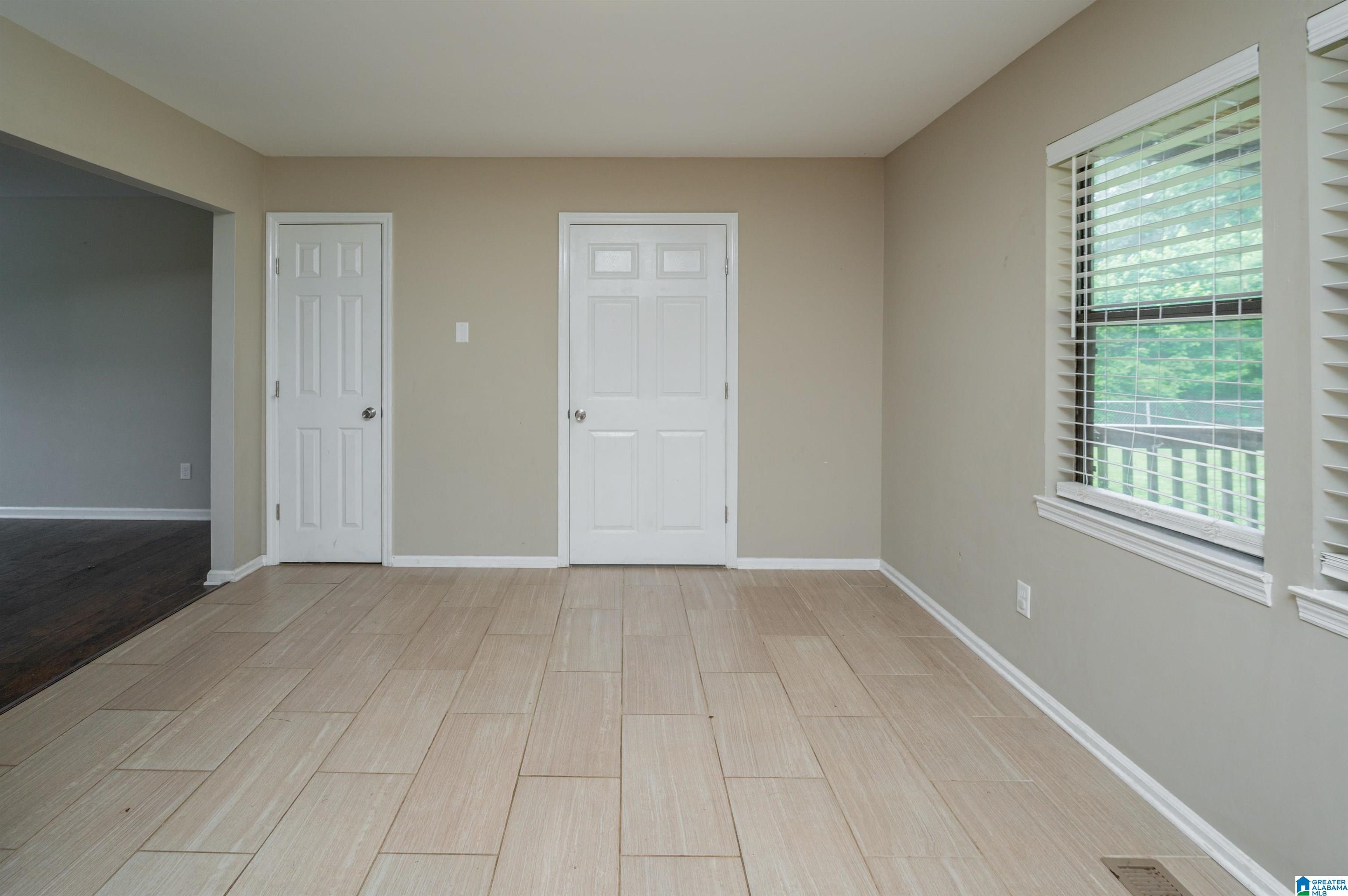 23 Davis Lane Ashville, AL 35953 - Photo 21 of 46
