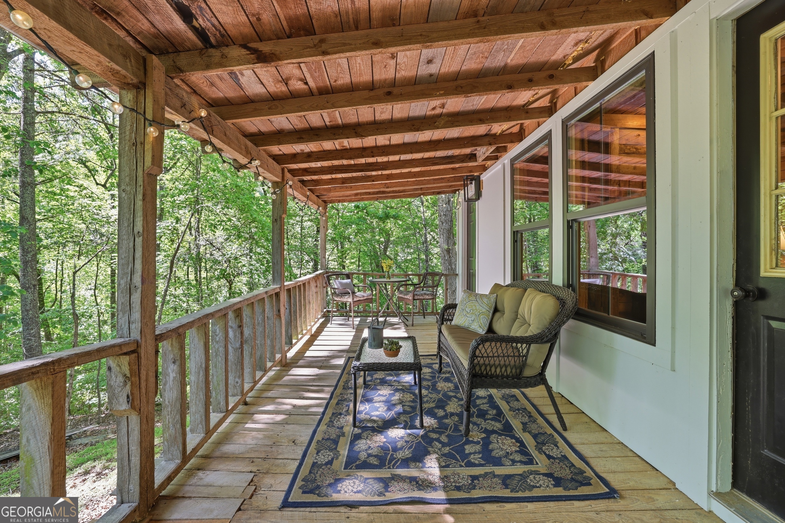 225 Hamik Hollow Road Sautee Nacoochee, GA 30571 - Photo 39 of 55