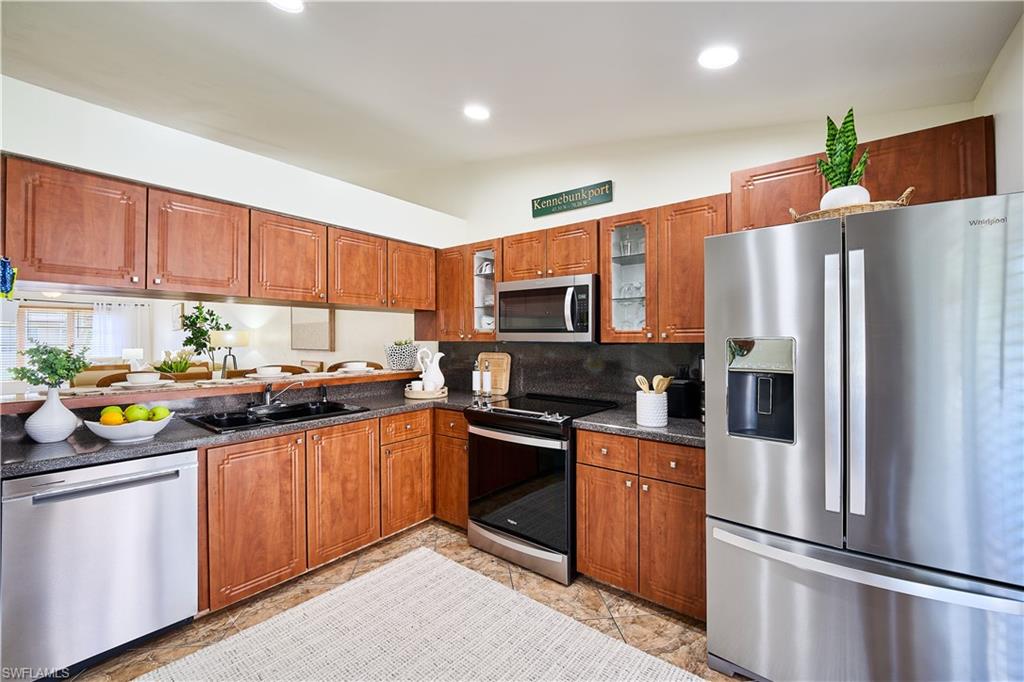 3420 Frosty Way, Unit 4902 Naples, FL 34112 - Photo 8 of 39