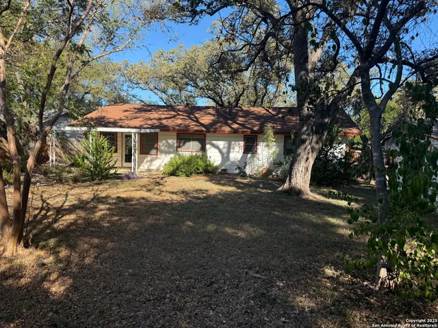 $1,795 | 5634 Charlie Chan Drive, San Antonio, TX 78240