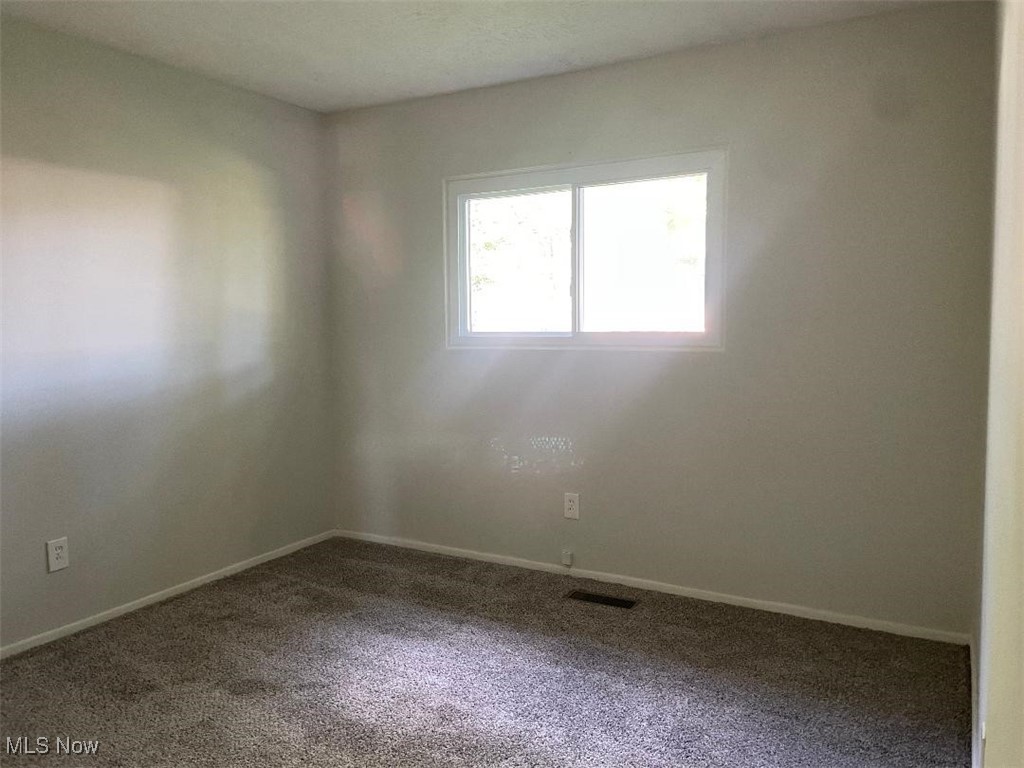 5741 Jaycox Road North Ridgeville, OH 44039 - Photo 10 of 23 1st Bedroom