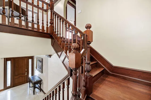 $28,000,000 | 19721 118th Trail South, Boca Raton, FL 33498