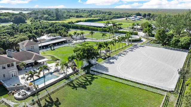 $28,000,000 | 19721 118th Trail South, Boca Raton, FL 33498