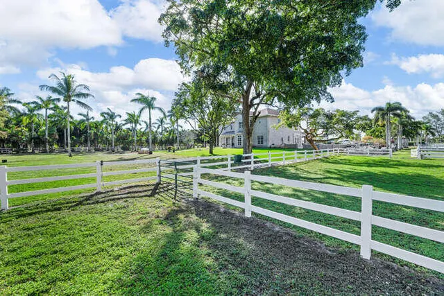$28,000,000 | 19721 118th Trail South, Boca Raton, FL 33498